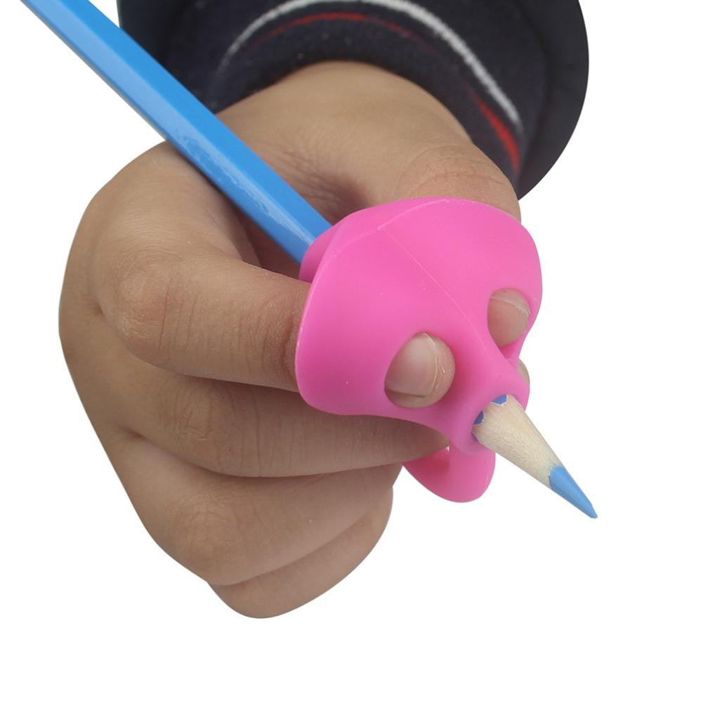 Pencil Holder