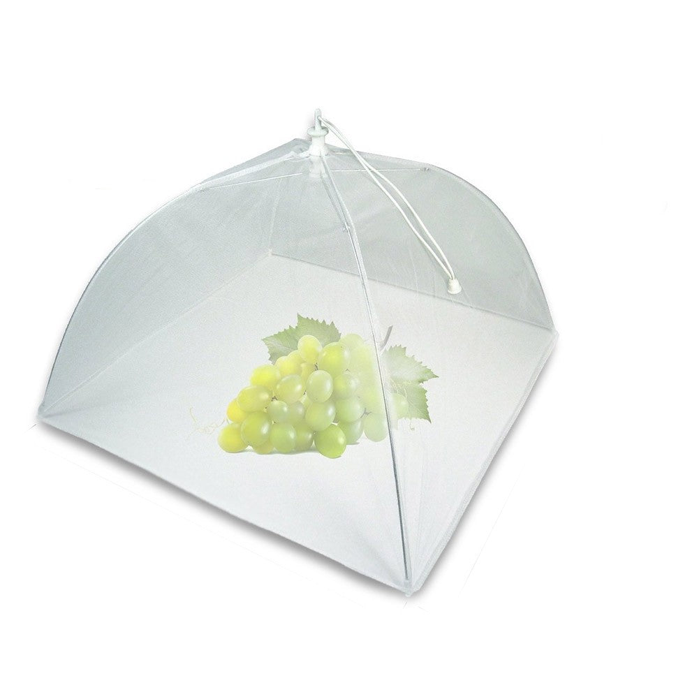 Cloth Food Cover