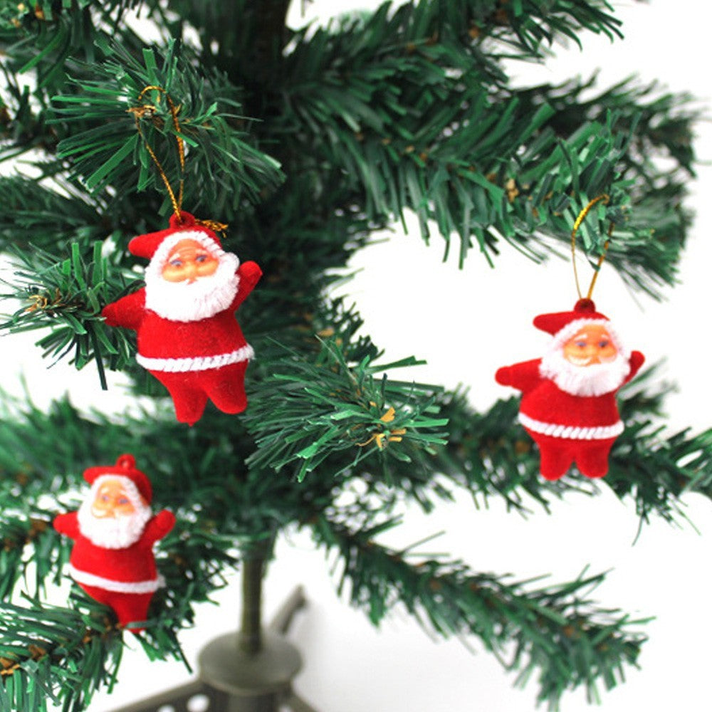 Doll Hang Decorations