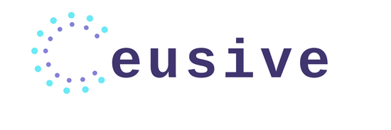 Eusive