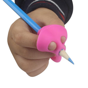 Pencil Holder