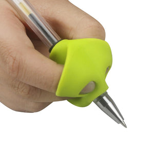 Pencil Holder