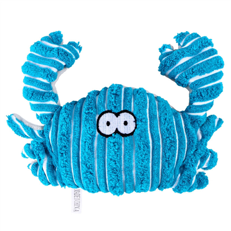Sea Animal Crab