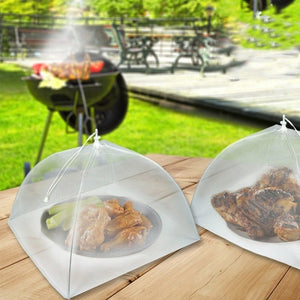 Cloth Food Cover